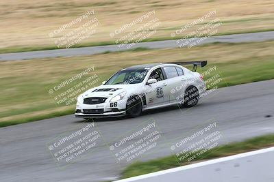 media/Apr-14-2024-Nasa (Sun) [[0af3bf6f2d]]/Race Group C/Qualifying/